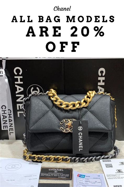 chanel bag turkey price|chanel online shopping.